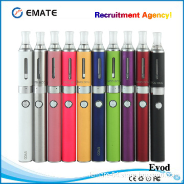 Top Sale Mt3 E Cig, E Cigarette, Electronic Cigarette (Evod)
